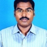 KRISHNAMOORTHY K 