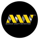 musclecraftnutrition 