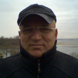Igor Kuzminov 