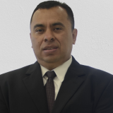 Fredis Dubal Medina Escoto 