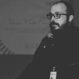 Júlio César Franco 