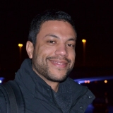 Farley William Souza Silva 