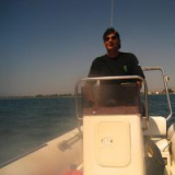 Prof. Dr. Stavros Kaniklides 