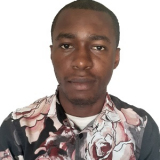 Bayode Michael Tosin 