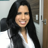 Andressa Oliveira Barros Dos Santos 