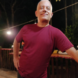 Duarcides Ferreira Mariosa 