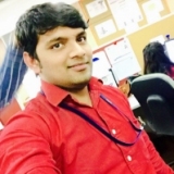 Sheikh Rafik Manihar Ahmed 