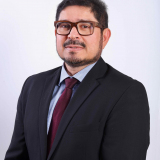 Éfren Paulo Porfírio de Sá Lima 