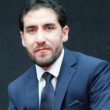 Rahmatullah Ibrahimy 