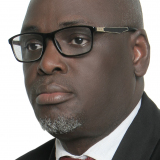 Prof. Prince Nwachukwu Ololube 