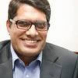 Khimlal Devkota, Senior Advocate/CA Member/Faculty,ICMS,TU 