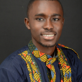 Michael Agyemang Adarkwah 