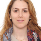 Dr. Melania Petrillo 