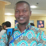 Vincent Anayochukwu Ani  