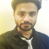 ASHWIN SINGH CHOUHAN 