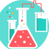 Research Guides in Chemistry and Chemical Engineering