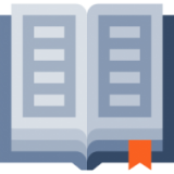 Research Guides in Account and Finanace