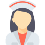 Research Guides in Gynecology and Obstetrics