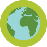 Research Guides in Envionment Science