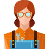 Research Guides in Mechanical, Automotive and Aerospace Engineering