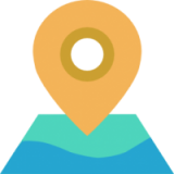 Research Guides in Geography, Geo Sciences and Disaster Managemement