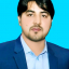 Sohail Ali Shah