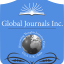 Global Journals
