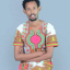 Amanuel Tadesse
