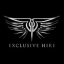 Exclusive Hire