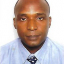 FADIGA Mohamed Sid-Dick