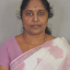 Dr.S.NIRMALA DEVI