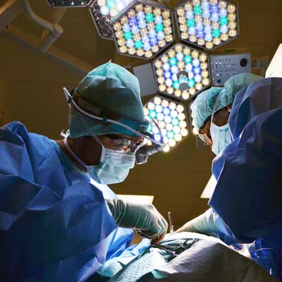 Medical Science
