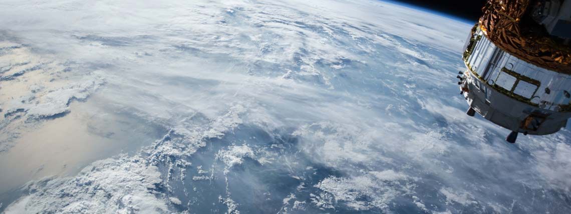 Corporate Researchers/Corporates