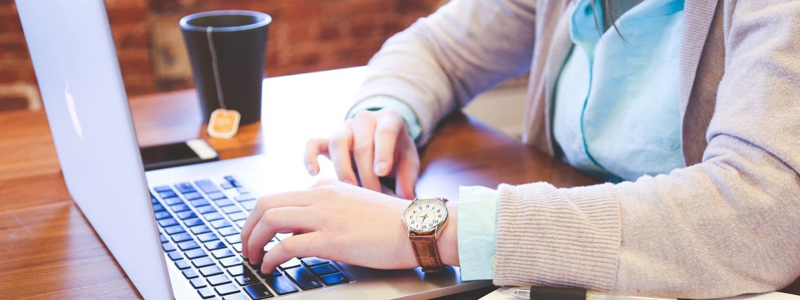 Research Guides in Computer Science