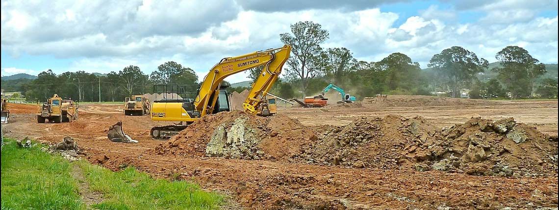 Research Guides in Civil Engineering