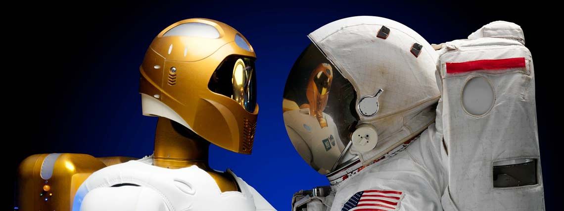 Research Guides in Electricial, Electronics, Robotics and Nano Tech