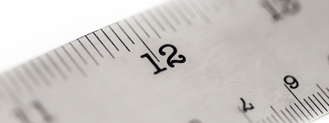 Research Guides in Mathematics