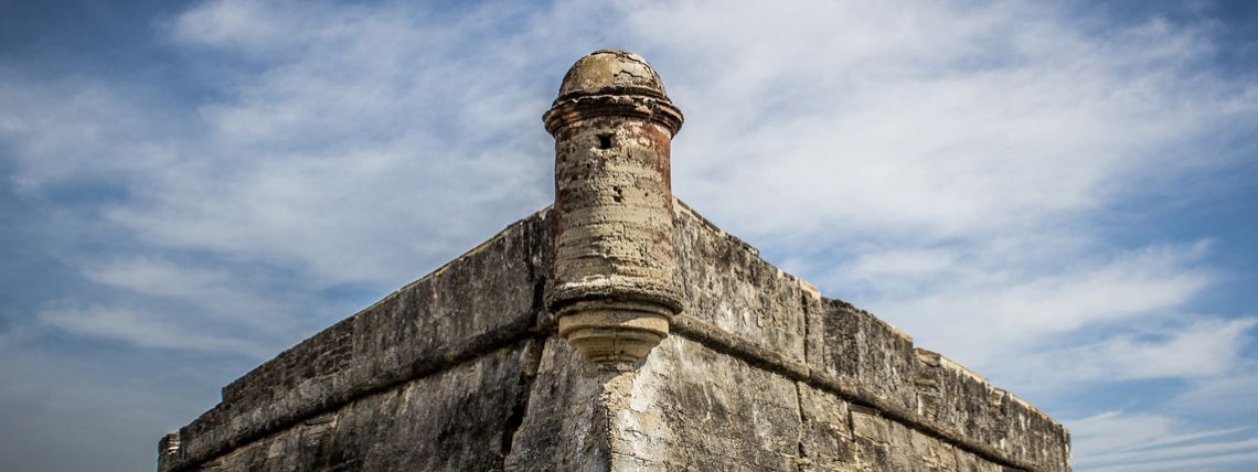 Research Guides in History and Archeology