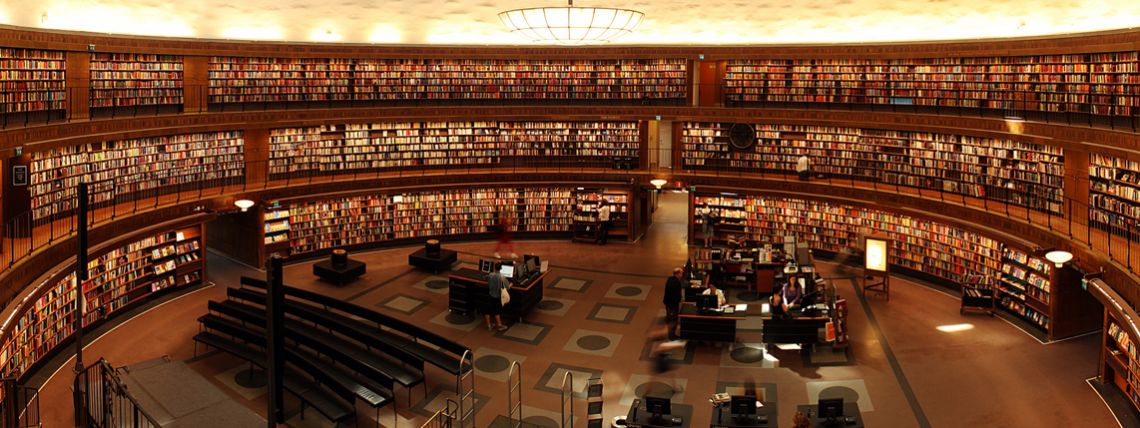 Research Guides in Lingustics and Education