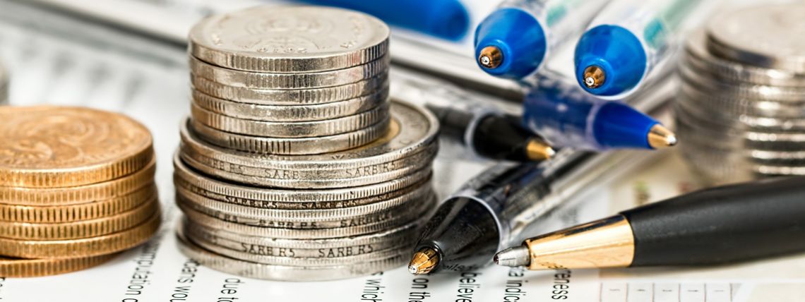 Research Guides in Economics and Commerce