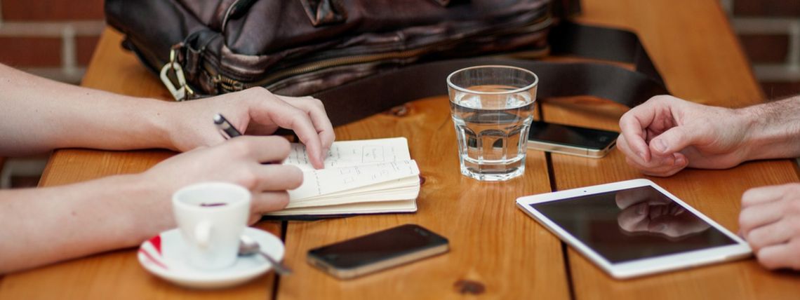 Research Guides in Administration and Management