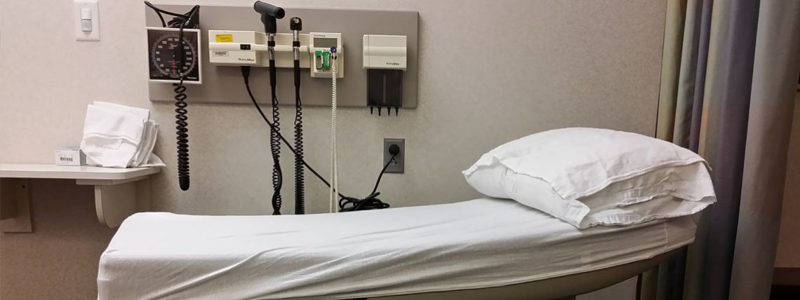 Research Guides in Gynecology and Obstetrics