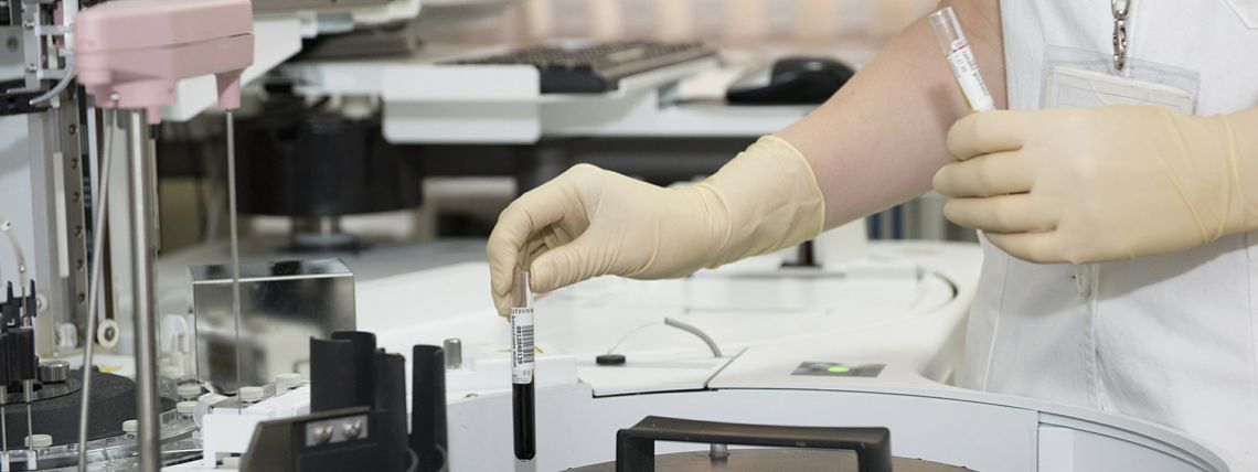 Research Guides in Dentistry and Otolaryngology