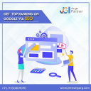 SEO Services