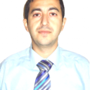 Qurbanov Huseyn Nuraddin