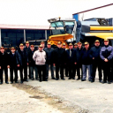 Qurbanov Huseyn Nuraddin