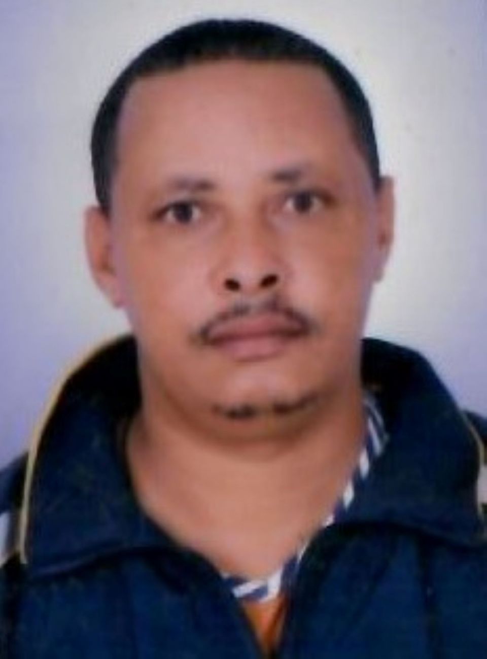 Research dissertation is a not-for-profit organization established in research dissertation, in (insert suburb). A suburb where some of Hawassa University  wealthiest live amongst some of Hawassa University  place where refugees, asylum seekers and those living on the public housing estates of inner Hawassa University  find support, encouragement and a place where they can learn and connect.